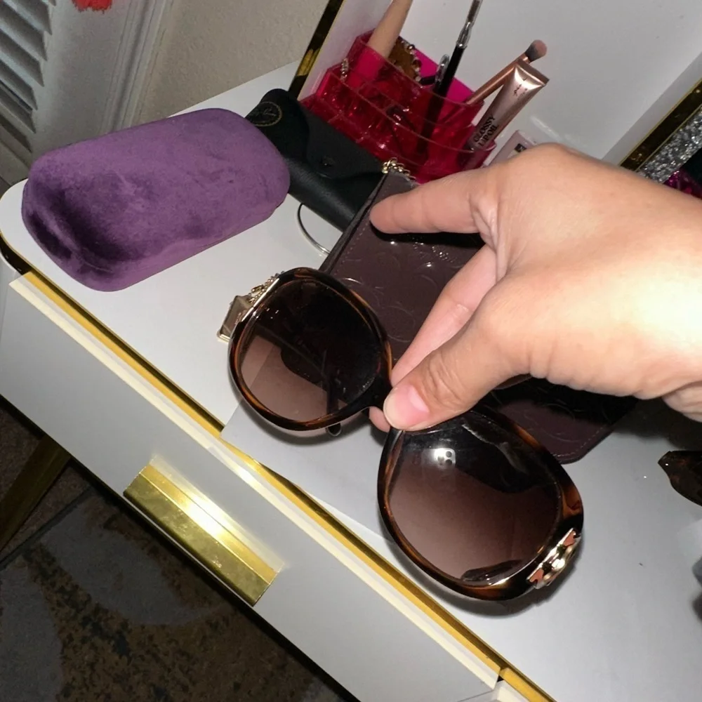 Ferragamo Made In Italy